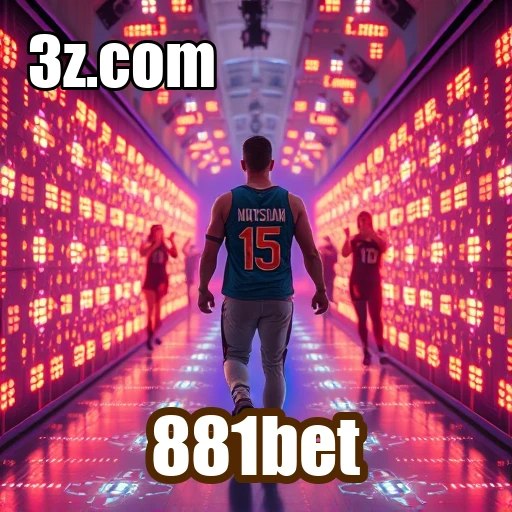 881bet,881bet